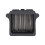 Replacement Filter for Tineco Pro/Chorus/Booster/Wiper Floor Scrubber 5