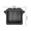 Replacement Filter for Tineco Pro/Chorus/Booster/Wiper Floor Scrubber 7