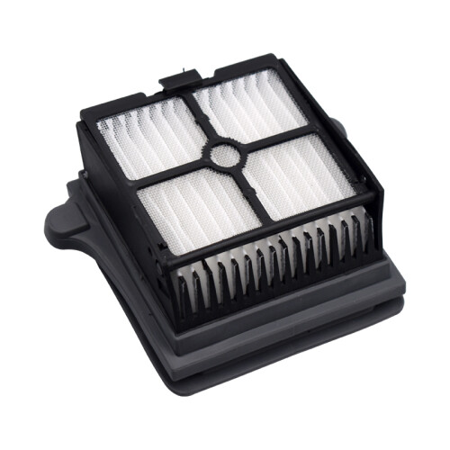 Replacement Filter for Tineco Pro/Chorus/Booster/Wiper Floor Scrubber 2