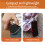 SD/TF/XQD/CF Card Storage Case ABS+Rubber Mini Waterproof Memory Card Portable Storage Box 7