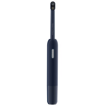 Z70 5MP Wireless Dental Endoscope Teeth Observation Oral Microscope with LED Light