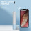 Z70 2MP Wireless Dental Endoscope with LED Light Teeth Mirror Oral Microscope 3