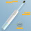 Z70 2MP Wireless Dental Endoscope with LED Light Teeth Mirror Oral Microscope 5
