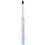 Z70 2MP Wireless Dental Endoscope with LED Light Teeth Mirror Oral Microscope 2