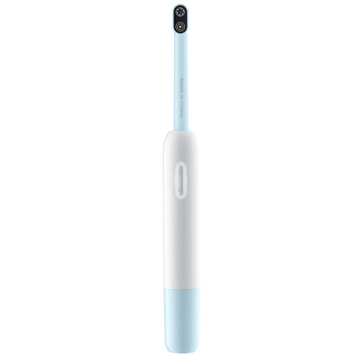 Z70 2MP Wireless Dental Endoscope with LED Light Teeth Mirror Oral Microscope 1
