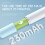 Z70 2MP Wireless Dental Endoscope with LED Light Teeth Mirror Oral Microscope 4