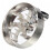 4-Layer Tobacco Grinder (55mm) 6