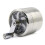4-Layer Tobacco Grinder (55mm) 3