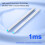 GAMSING GRA2 Air Drum Set with Bluetooth-compatible Speaker,Sticks Portable Drumstick Playset 5