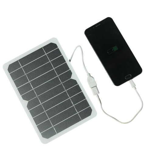 Solar Oxygen Pump Kit 5W Solar Panel with Oxygenator for Fish Tank Solar Powered Oxygen Aerator 2
