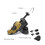 1 Pair Adjustable Length and Width Tough Plastic Unisex Shoe Stretchers 7