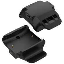 For Garmin Delta XC/Delta Sport XC Dog Collar Charger Charging Cable Adapter Connector