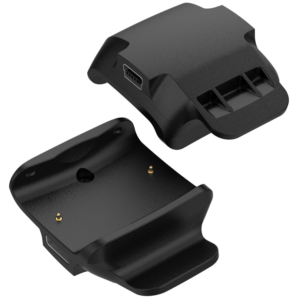 For Garmin Delta XC/Delta Sport XC Dog Collar Charger Charging Cable Adapter Connector