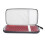 Portable Protective Storage Bag for Logitech K380 K810 K811 Wireless Bluetooth-compatible Keyboard 6