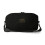 For Marshall Middleton Bluetooth-compatible Speaker Carrying Bag Mesh Cloth Pouch with Short Strap and Shoulder Strap 7