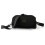 For Marshall Middleton Bluetooth-compatible Speaker Carrying Bag Mesh Cloth Pouch with Short Strap and Shoulder Strap 9