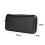 Portable Protective Storage Bag for Logitech K380 K810 K811 Wireless Bluetooth-compatible Keyboard 5