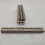 50PCS 5x5mm Super Strong Magnetic Round Magnet 7