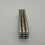 50PCS 5x5mm Super Strong Magnetic Round Magnet 5