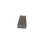 50PCS 5x5mm Super Strong Magnetic Round Magnet 3