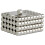 50PCS 5x5mm Super Strong Magnetic Round Magnet 2