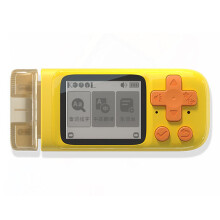 KOOOL K48 Portable Digital Dictionary for Children Student Chinese-English Translator Learning Device