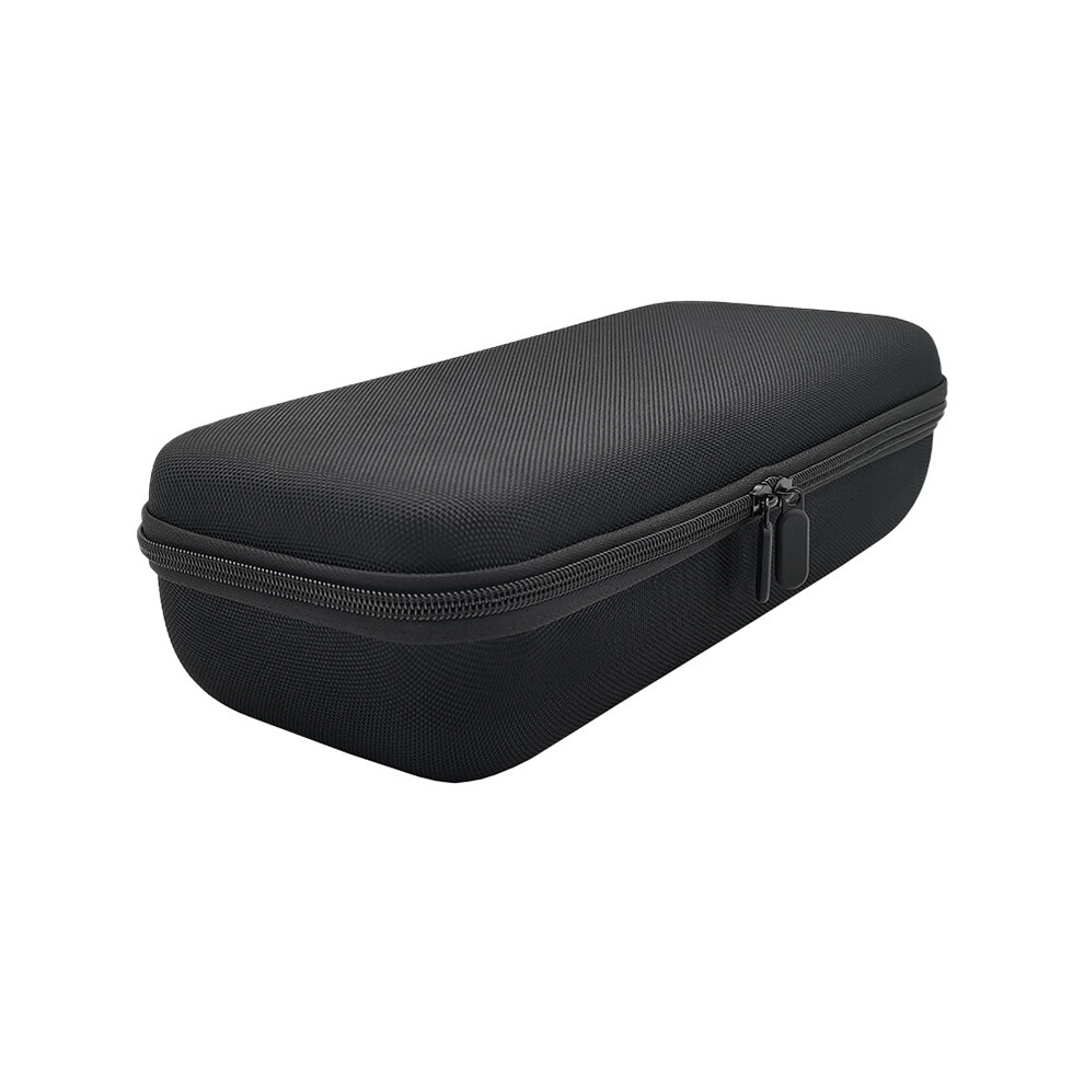 Drop Resistant Storage Bag For Playstation Portals Game Console Eva Carrying Case 6914278393945