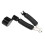 3 in 1 Guitar String Winder Pin Puller Cutter Guitar Repairing Tool 1