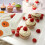 58 Pcs/Set Cake TPU Cream Bag Nozzle 9