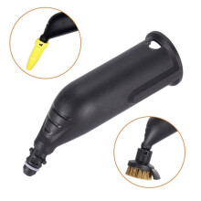 Robotic Vacuum Cleaner Detail Sprayer Spare Part 4.130-431.0-0 for Karcher SC1002/SC1020/SC1 030 Steam Cleaner