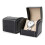 Watch Storage Box PU Leather Watch Storage Case 1