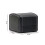 Watch Storage Box PU Leather Watch Storage Case 3