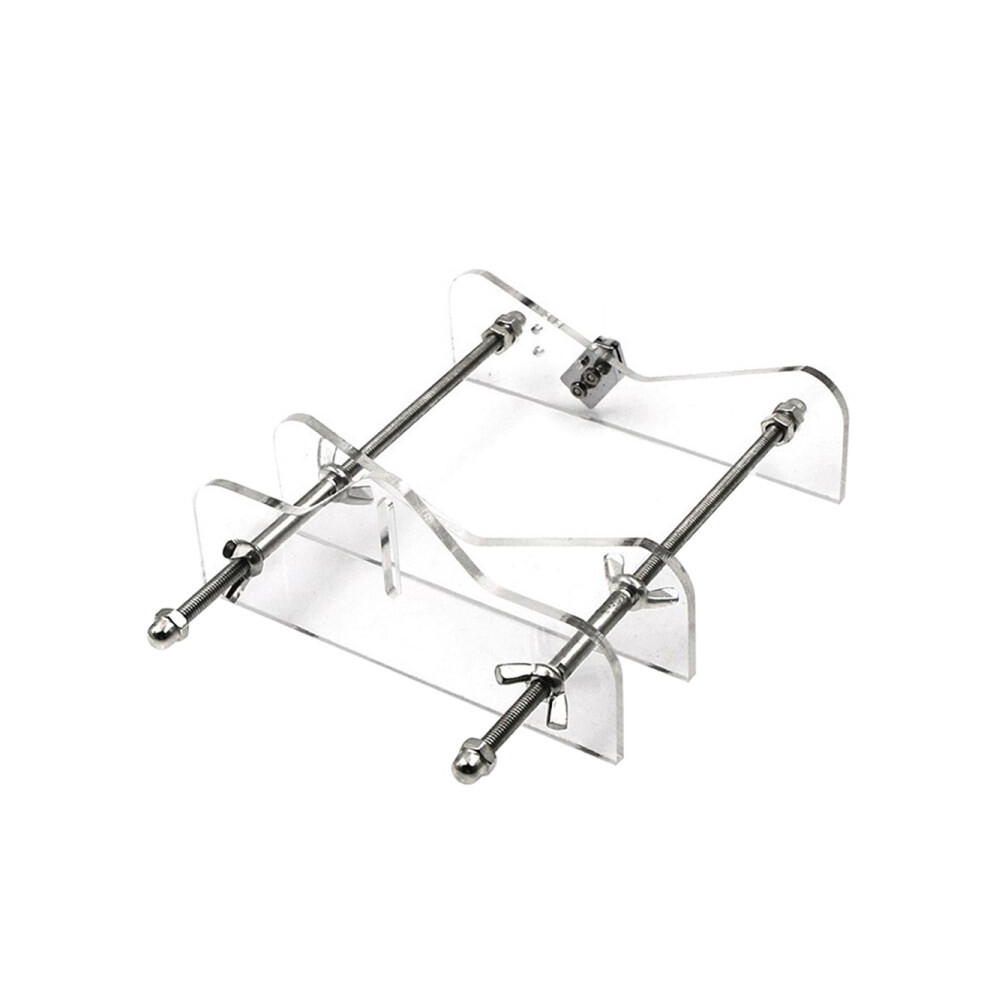 Durable Glass Bottle Cutter For Cutting Wine Beer Whiskey Alcohol Champagne 6914278534607