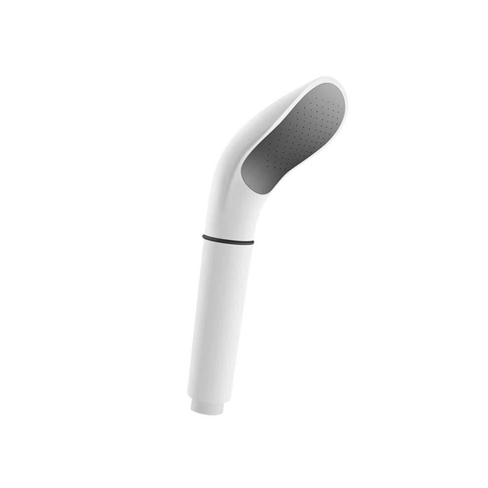 Shower Head Detachable High Pressure Anti-Clog Nozzles Handheld Showerhead 6914271411530