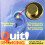 Zero Smoke Auricular Therapy Magnets Zerosmoke Quit 1