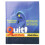 Zero Smoke Auricular Therapy Magnets Zerosmoke Quit 6