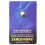 Zero Smoke Auricular Therapy Magnets Zerosmoke Quit 5