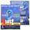 Zero Smoke Auricular Therapy Magnets Zerosmoke Quit 7
