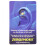 Zero Smoke Auricular Therapy Magnets Zerosmoke Quit 4