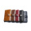 RFID Blocking Wallet Money Pouch Bag 4