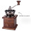 Hand Coffee Bean Grinder Manual Grinding Machine Coffee Grinder 5