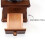 Hand Coffee Bean Grinder Manual Grinding Machine Coffee Grinder 6