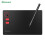 10MOONS G20 Graphics Drawing Tablet with Stylus 8192 Pressure 5