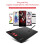 10MOONS G20 Graphics Drawing Tablet with Stylus 8192 Pressure 4