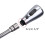 Faucet Sprayer Head 3-Function G1/2 Nozzle Replacement 8