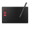 10MOONS G20 Graphics Drawing Tablet with Stylus 8192 Pressure 2