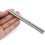100Pcs/Pack Powerful NdFeB Magnet Small Round Magnet,5*1.5mm 4