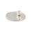 100Pcs/Pack Powerful NdFeB Magnet Small Round Magnet,5*1.5mm 8