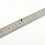 100Pcs/Pack Powerful NdFeB Magnet Small Round Magnet,5*1.5mm 9