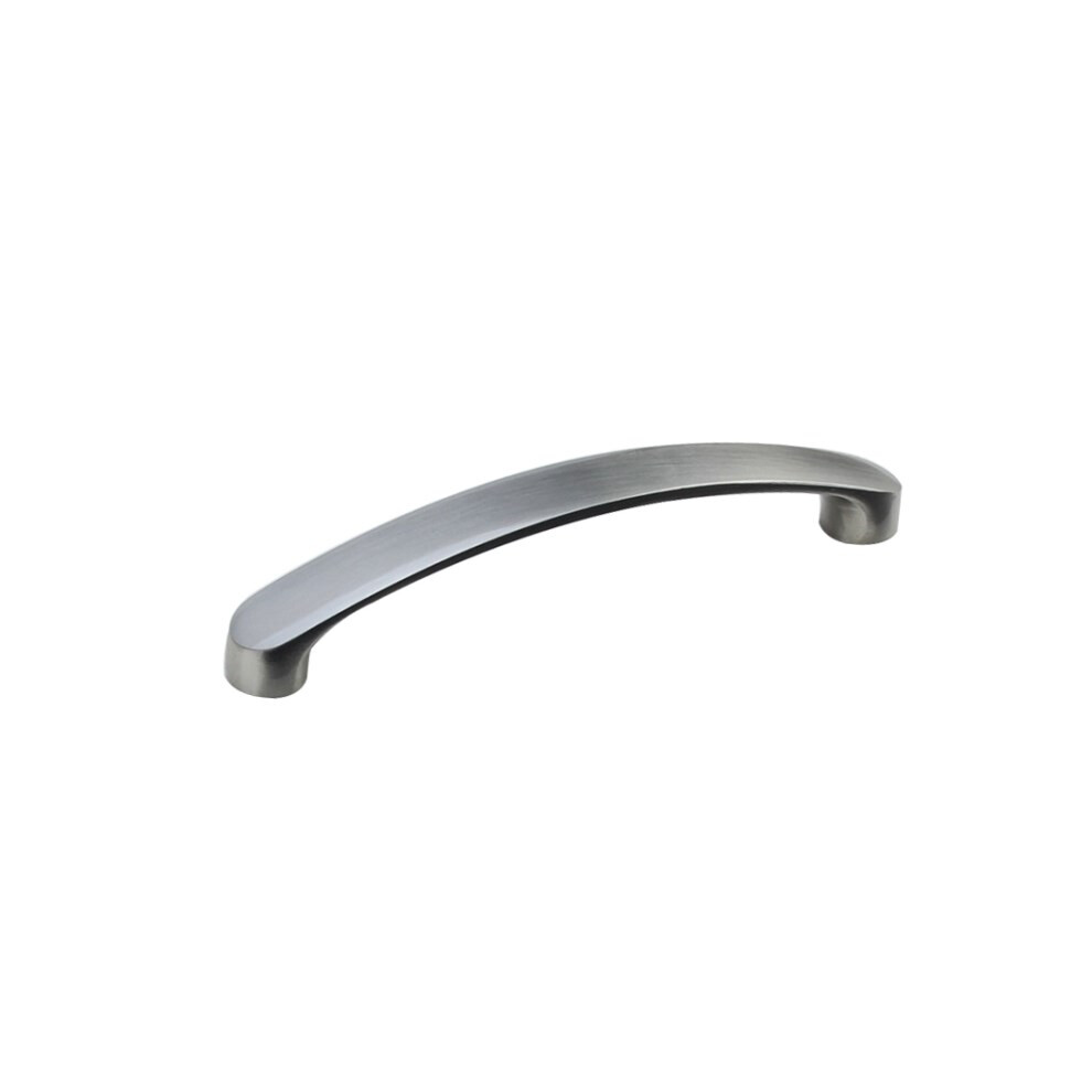 Cabinet Handle Aluminium Alloy Furniture Door Knob For Drawer/Cupboard/Wardrobe 6914278646768